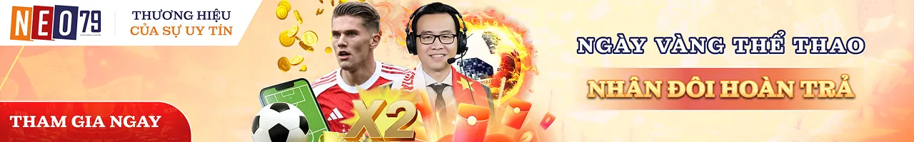 Tại sao nên tham gia cổng thông tin Mn88 Games? - Mn88