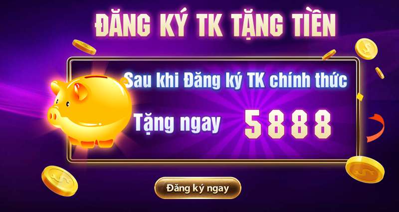 Ưu điểm của các trò chơi giải trí cấp Betvnd - Betvnd