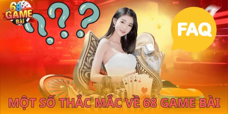 Hướng dẫn tham gia của các công ty cá cược 89Bet - 89Bet