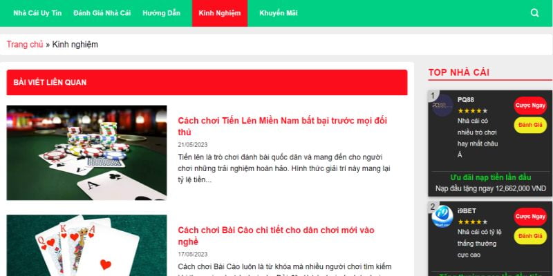 Hạn mức rút tiền tại ngân hàng Sv388 là bao nhiêu? - Sv388