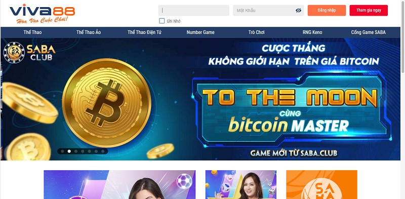 Những đặc điểm nổi bật của các trang web game cấp New88 - New88