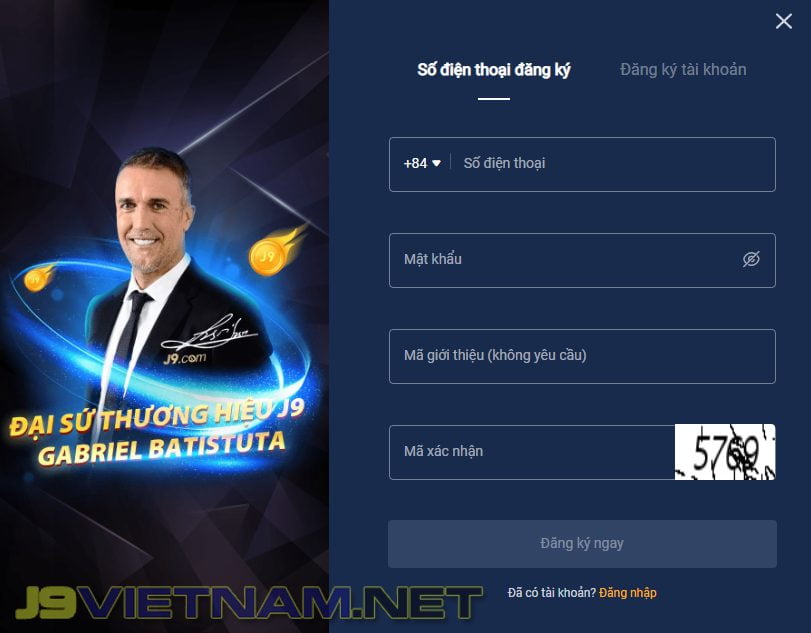 Tại sao nên tham gia cổng thông tin 88Go Games? - 88Go