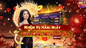 Các công ty game hạng Hi888 sở hữu nguồn tài chính dồi dào - Hi888