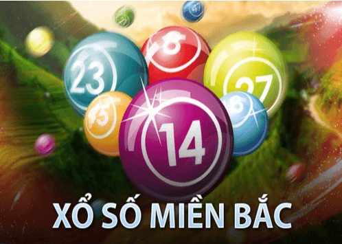 Ưu điểm của việc đánh giá 22Bet - 22Bet