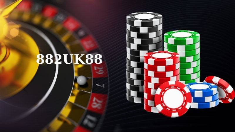 Quy định của Công ty Wibo88 Games về thời gian diễn ra các trận đấu thể thao - Wibo88