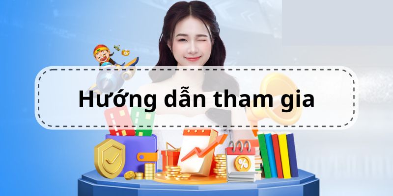 Bet999 là một công ty game được cấp phép chính thức - Bet999