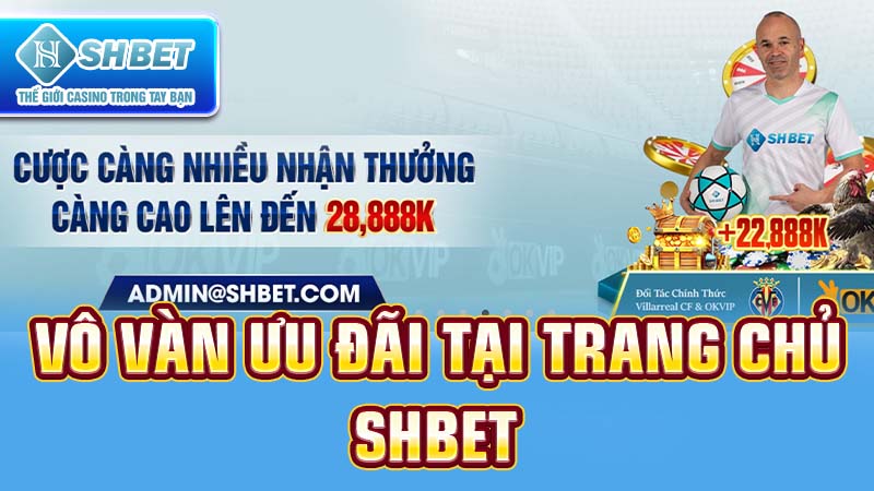 Chất lượng sản phẩm 66Club - 66Club