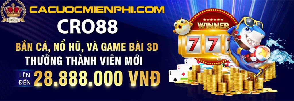 Các yếu tố khiến các sự kiện cấp Vg99 phù hợp hơn cho người đặt cược - Vg99