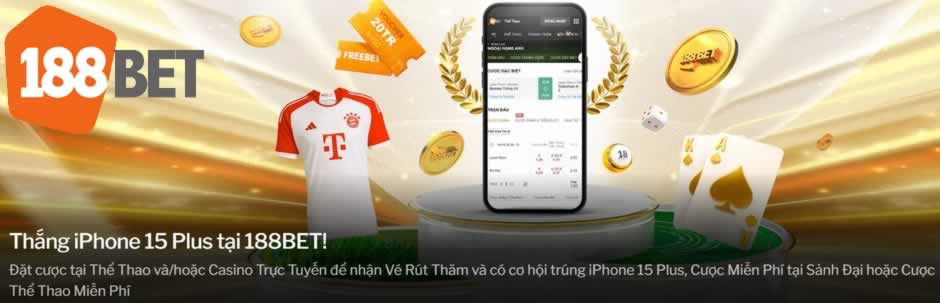 Tải xuống APK Sk88 cho Android, iOS, PC và OTP - Sk88