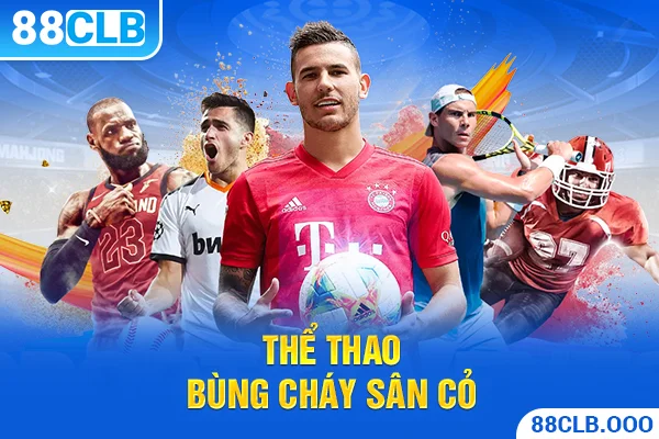 Tham gia một trang web game cấp Kimsa88 có đáng giá không? - Kimsa88
