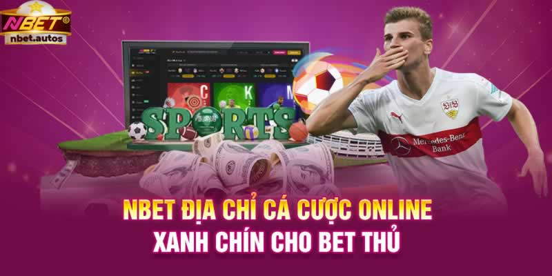 Tỷ lệ cược trận đấu bóng đá cấp độ Nohu90 - Nohu90