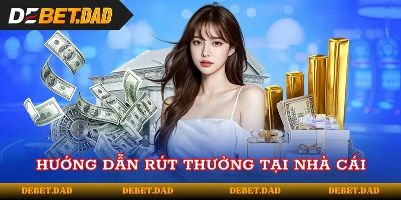 Hoạt động quảng bá Vg99 - Vg99