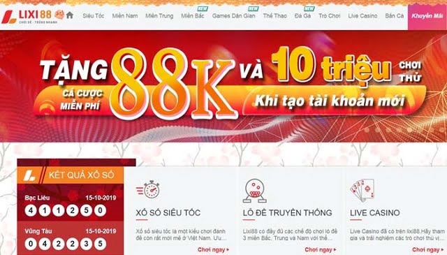 5 câu hỏi thường gặp về việc đăng ký tài khoản với Vvvwin - Vvvwin