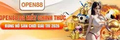 Các đại lý thuộc mạng lưới Fa88 kiếm tiền thông qua chương trình phân phối - Fa88