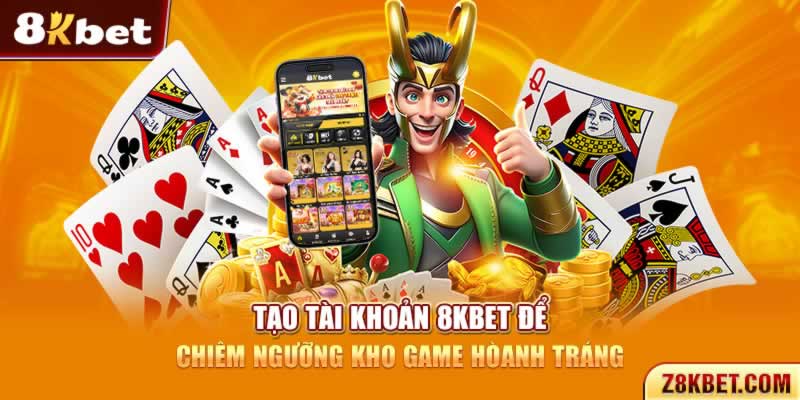 Link tải xuống phiên bản APK Android, iOS và PC chất lượng Cwin - Cwin