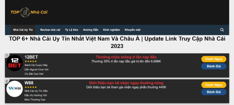 Hướng dẫn đăng ký trò chơi cấp độ Pho88 - Pho88