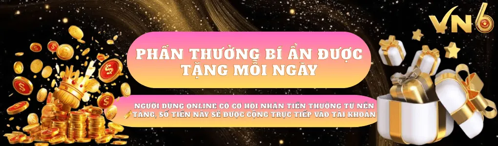 Hl8 cung cấp các trò chơi độc đáo dựa trên phần thưởng - Hl8