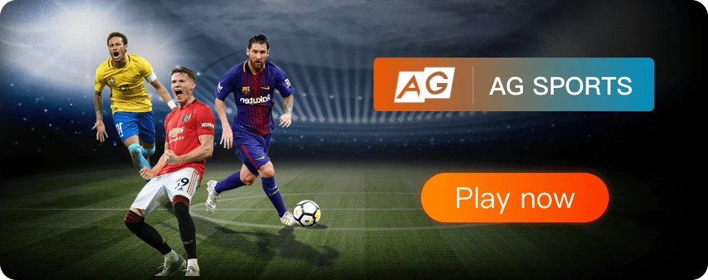 Tổng quan về chất lượng game cấp Xs88 - Xs88