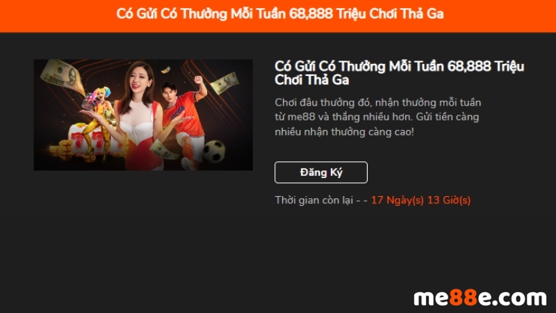 Gowin mang lại nhiều lợi ích - Gowin