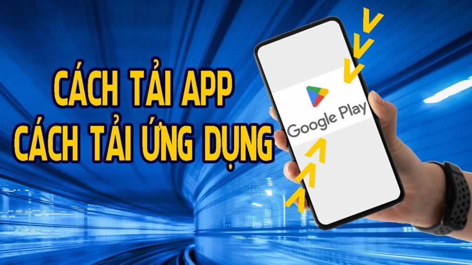 Các vị trí cấp Jdb66 và quyền lợi tương ứng - Jdb66