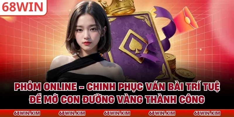 Lợi ích của Nbet88 đối với người dùng - Nbet88