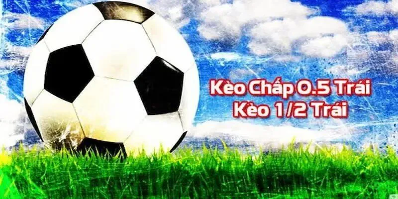 Trò chơi và tài nguyên Va88 - Va88