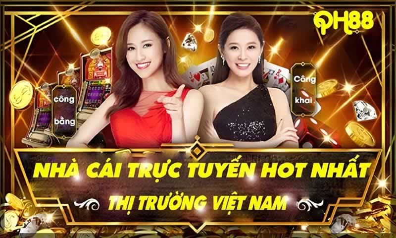 Chỉ với vài bước đơn giản, bạn có thể nạp tiền vào tài khoản Winwin của mình - Winwin
