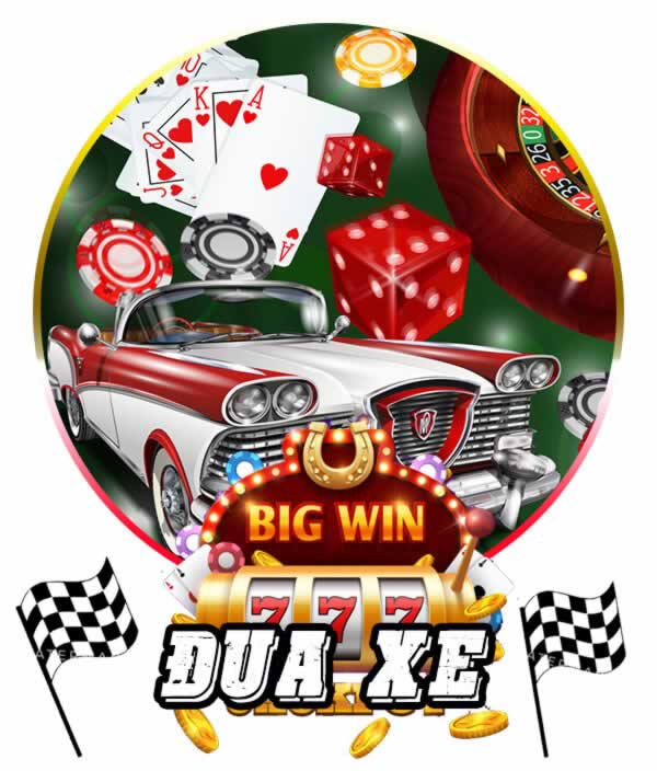 Tổng quan ngắn gọn về trò chơi bài trực tuyến Mau Binh W88 - W88