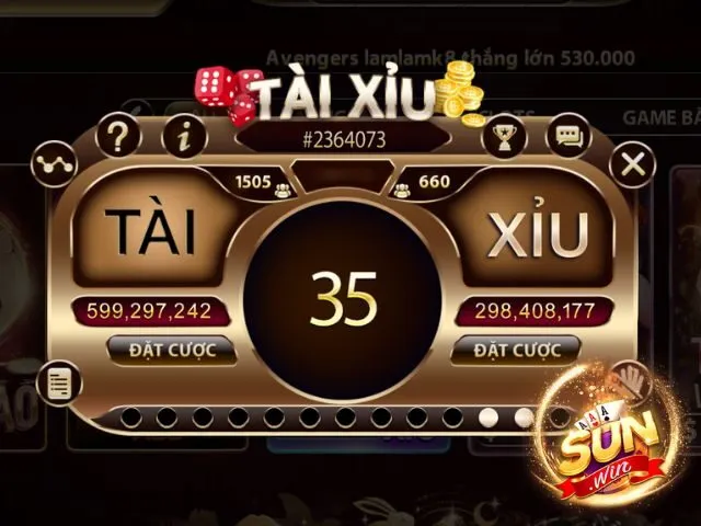 Phát sóng trực tiếp là một chức năng quan trọng của 33Win - 33Win