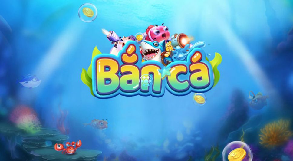 Bạn có thể nhận được 100 điểm tín dụng Betvip miễn phí trên trang web - Betvip