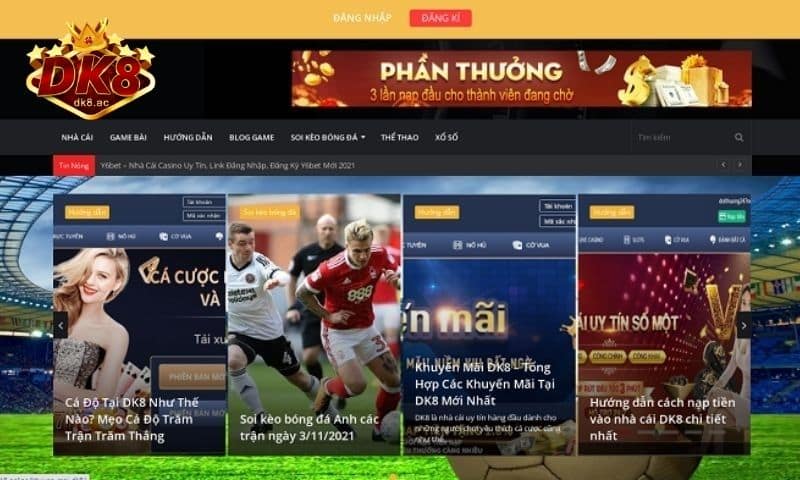 Trò chơi này rất hấp dẫn và đã nhận được xếp hạng 88Go - 88Go