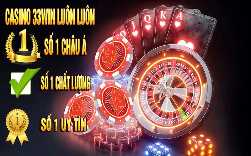 Chơi poker hạng V7sb thật là thú vị! - V7sb