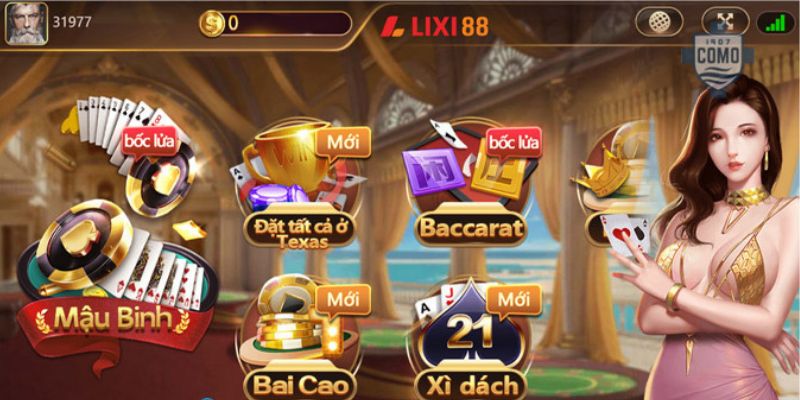 Vui lòng xác minh độ tin cậy của trang web game Link U888 - U888