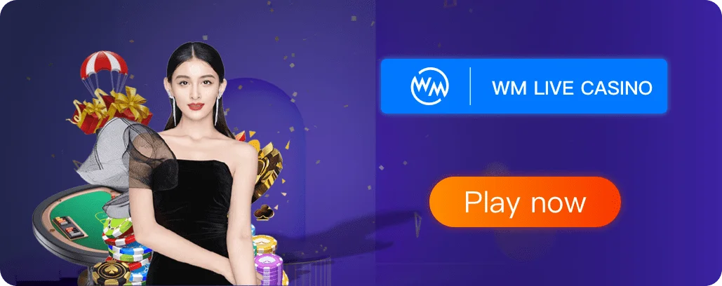 Bet888 Fish Shooting là một cổng game giải trí trực tuyến được đánh giá cao và có uy tín - Bet888