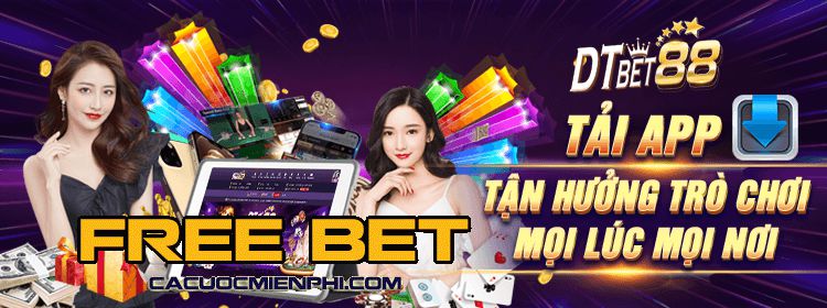Link mới nhất cho Sun52 là gì? - Sun52