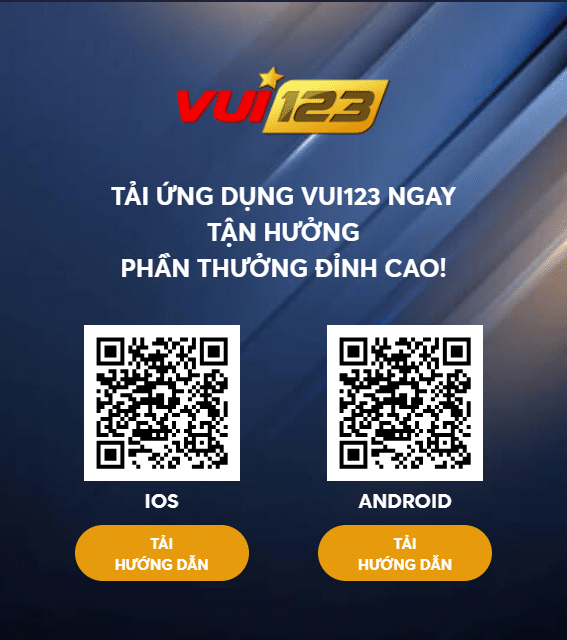 Hướng dẫn chi tiết cách đăng ký trên nền tảng trực tuyến hàng đầu cấp độ Nohu - Nohu