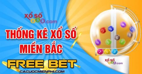 Trang web Jdb777 cung cấp những dịch vụ gì? - Jdb777
