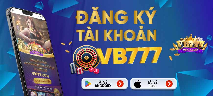 Giới thiệu Cổng thông tin trò chơi Fi88 - Fi88