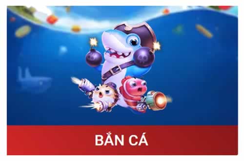 Đánh giá trang web trò chơi Mot88 - Mot88