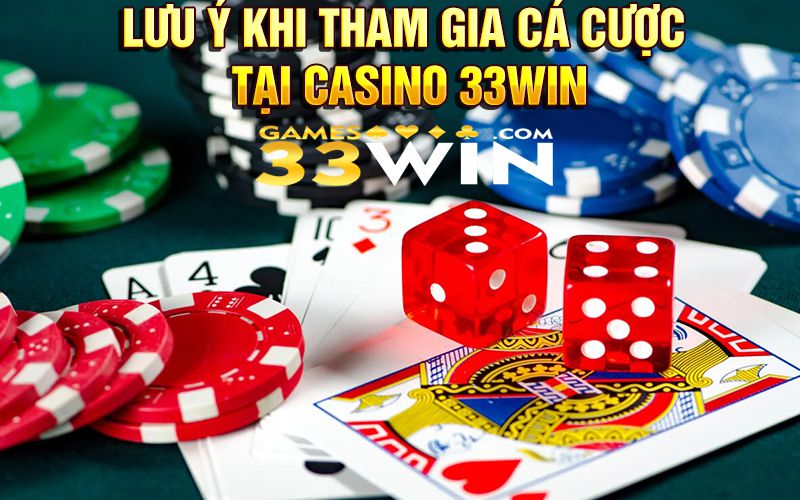 Tôi có thể tham gia Chương trình Khuyến mãi Ta88 bằng cách nào? - Ta88