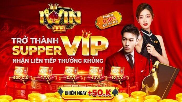Hãy liên hệ với Kl99 để được phục vụ chuyên nghiệp và chu đáo - Kl99