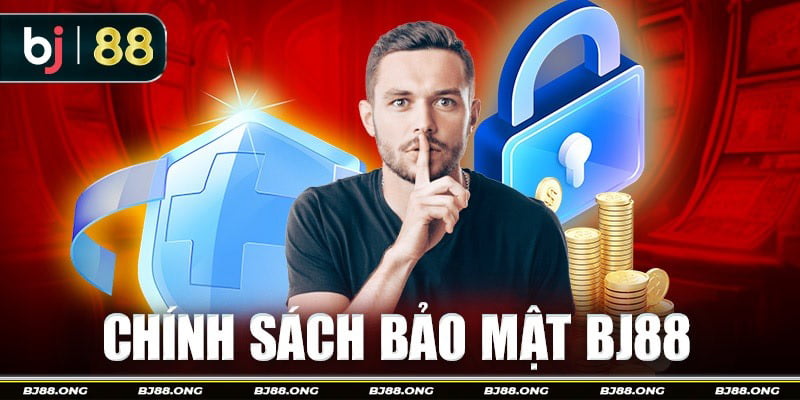 Bóc trần những bí quyết và thủ thuật để thắng lớn trong các trò chơi máy đánh bạc xếp hạng Dv88 - Dv88