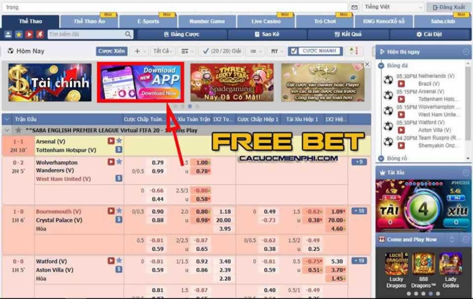 Hãy tham gia trang web xổ số Vbo99 được thiết kế dành riêng cho người mới bắt đầu - Vbo99