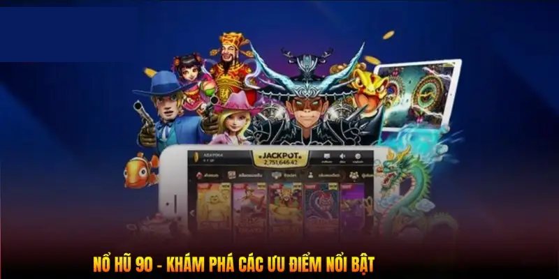 Trang web cá cược bóng đá chất lượng cao, đạt chuẩn For88 - For88