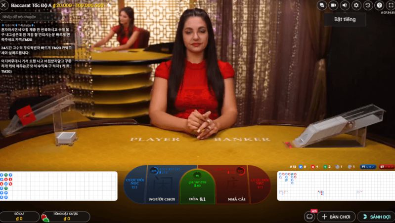 Hướng dẫn trò chơi Kubet77com - Kubet77