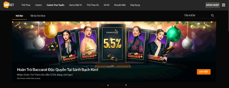 88Goals cung cấp nhiều ưu đãi và giảm giá hấp dẫn - 88Goals