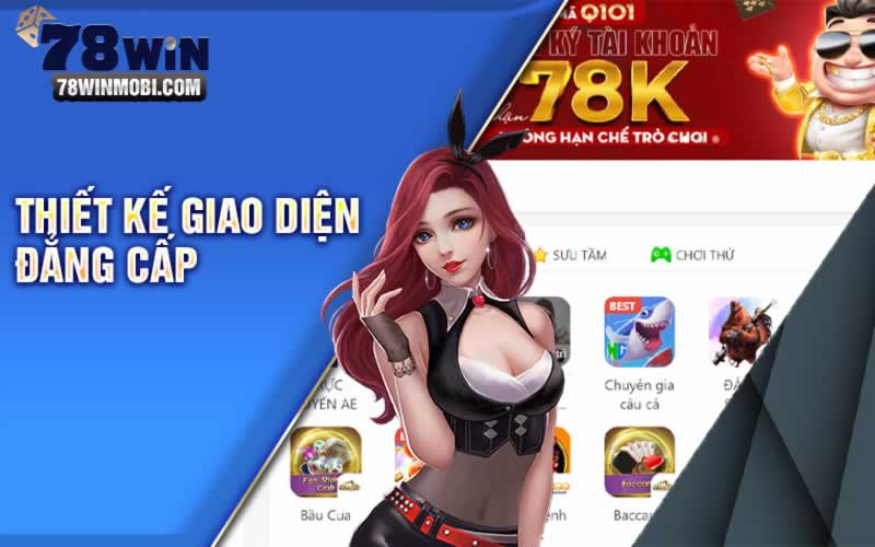 Cơ hội đạt được xếp hạng Loto288 rất hấp dẫn - Loto288