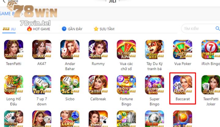 V9bet cung cấp giải pháp bảo vệ an ninh toàn diện - V9bet