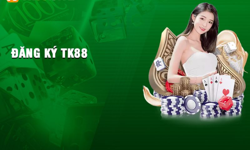 Kiểm tra độ tin cậy của các trang web chơi game được xếp hạng Gg8 - Gg8