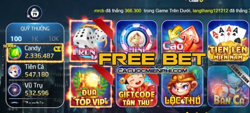 Tận hưởng ưu đãi giảm giá 5% khi nạp tiền bằng ứng dụng Ku11 - Ku11